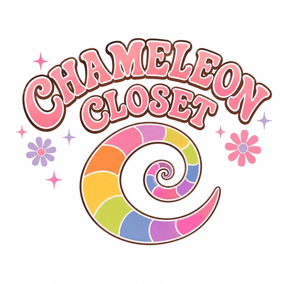 chameleoncore